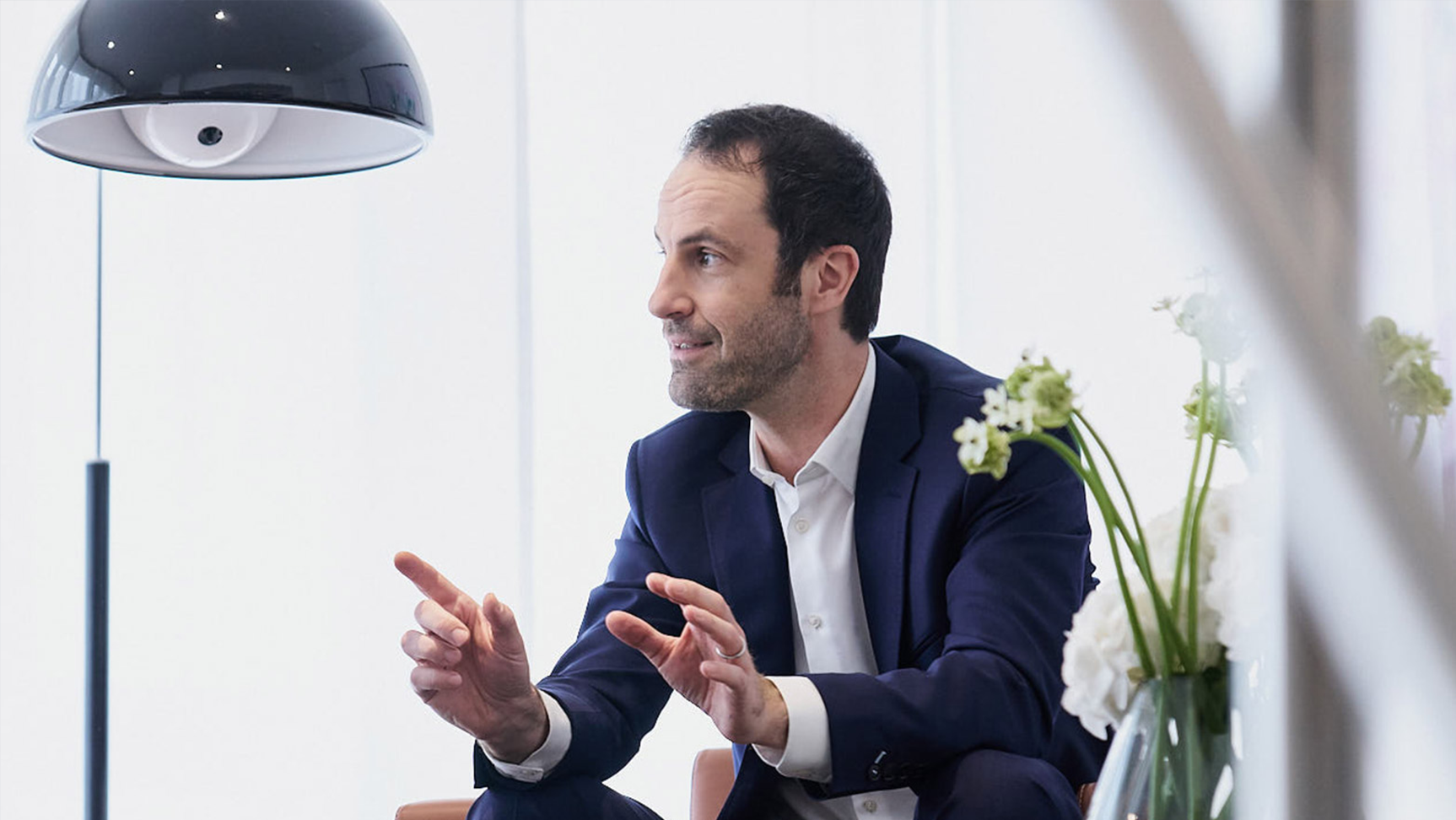 Dr. Carsten Cramer 4/5