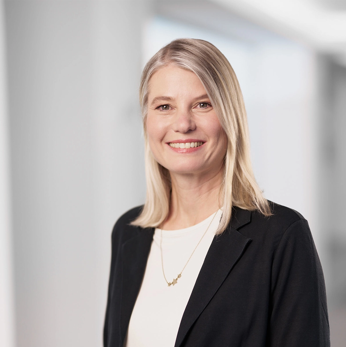 Britta Asmussen