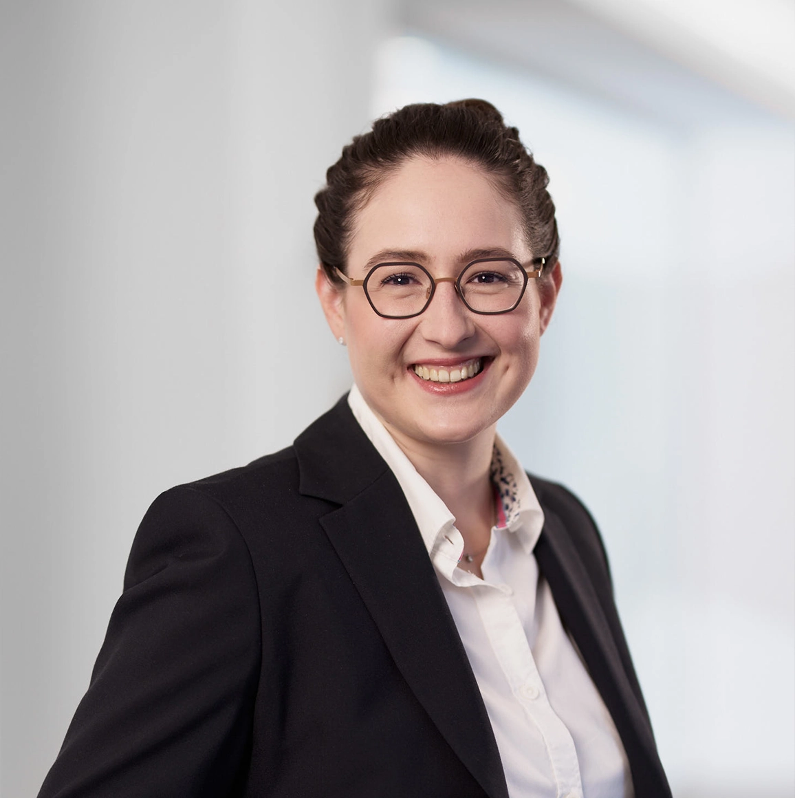 Dr. Katharina Richter-Koch