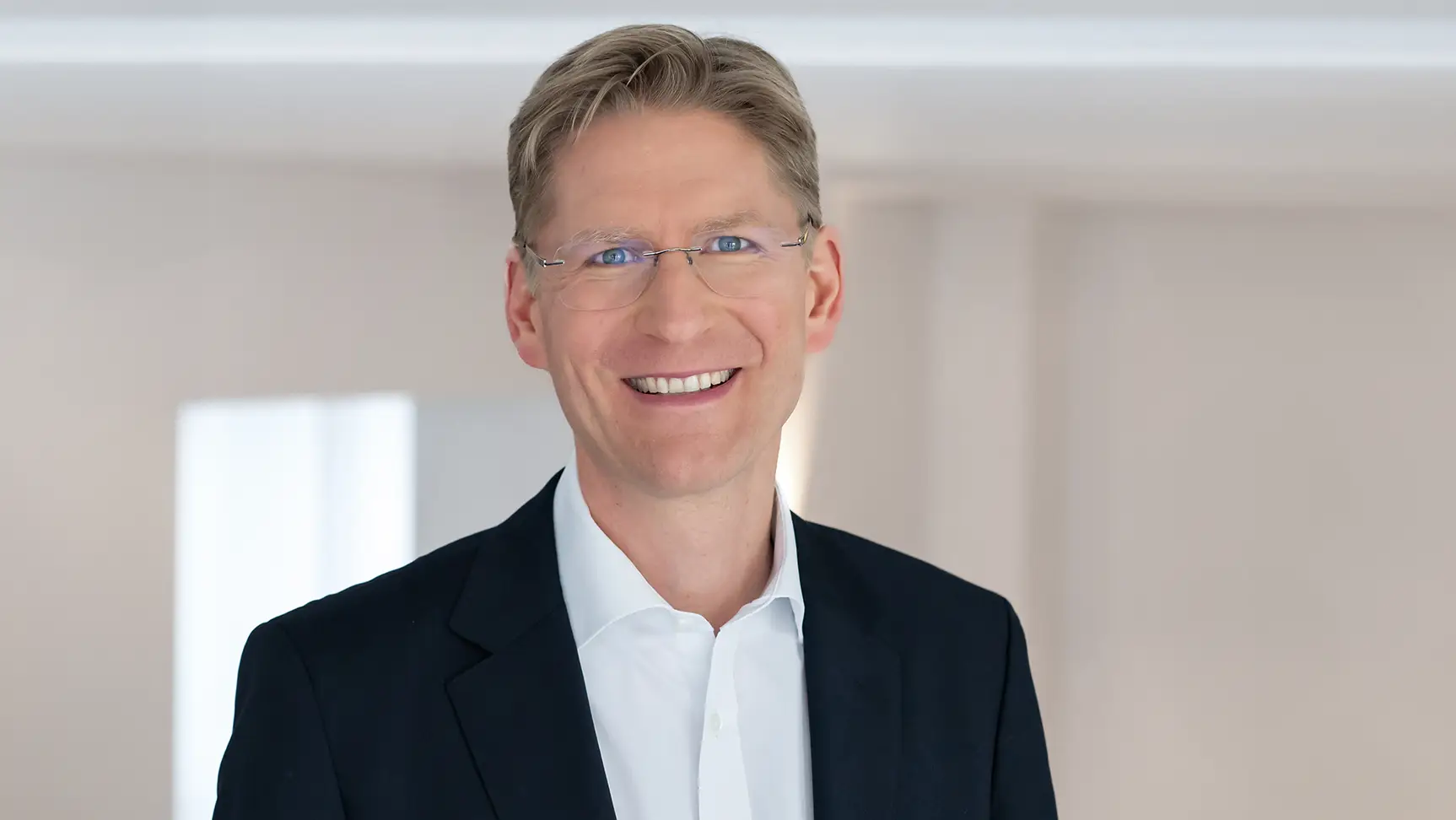 Dr. Wolfgang Rösing 1/5