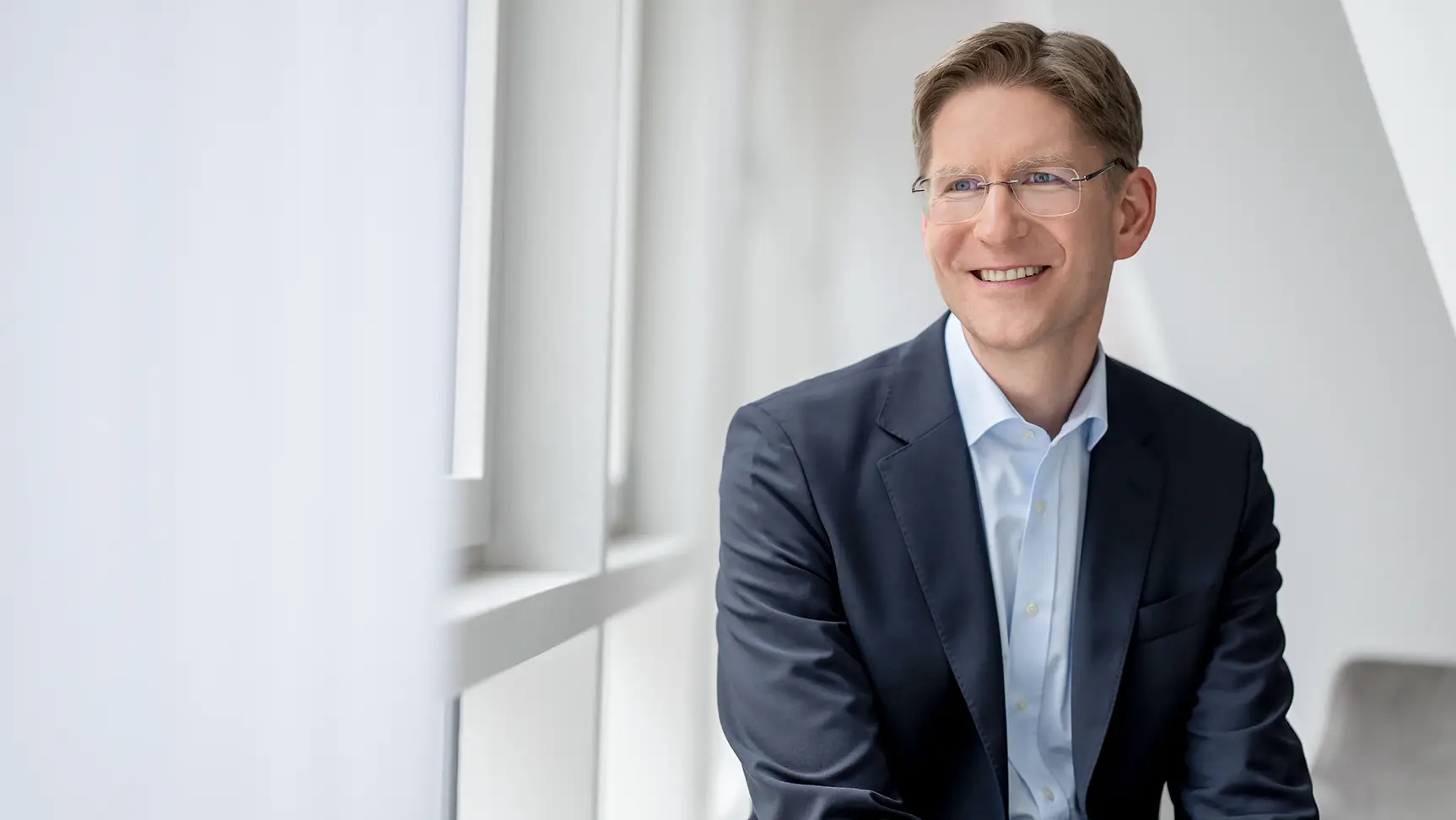 Dr. Wolfgang Rösing 3/5