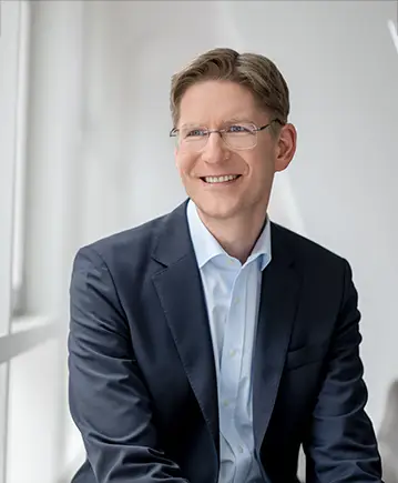 Dr. Wolfgang Rösing